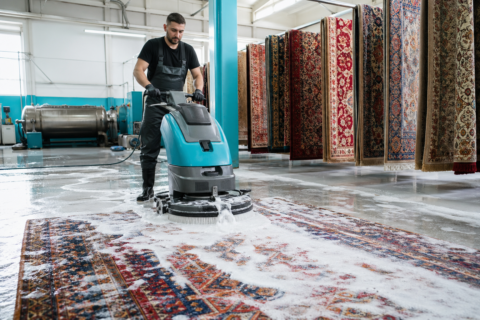 Elektrik ve Elektronik Arıza Tespiti